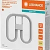 Led Dulux Sq28 Em V 23w 830 Gr8 2Pin-Ledvance Best