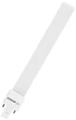 LED Dulux S 11 6W 830 G23-Osram Hot