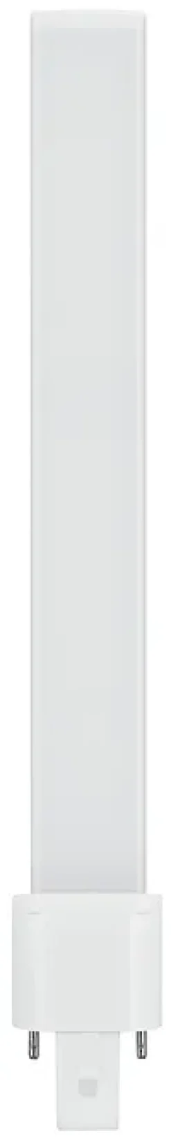 LED Dulux S 11 6W 830 G23-Osram Hot