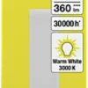 LED Dulux S 7 3,5W 830 G23-Osram Online
