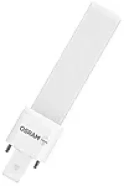 LED Dulux S 7 3,5W 830 G23-Osram Online