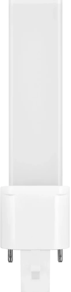 LED Dulux S 7 3,5W 830 G23-Osram Online