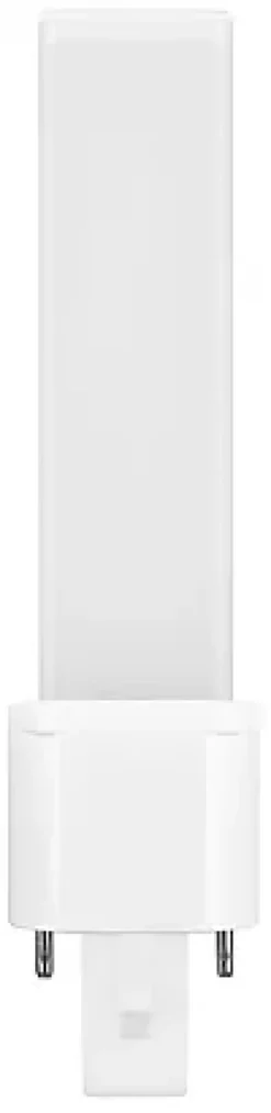 LED Dulux S 7 3,5W 830 G23-Osram Online