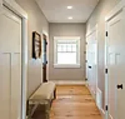 LED kompaktlysrør Dulux S9 4W 3000K 450lm G23-Osram New