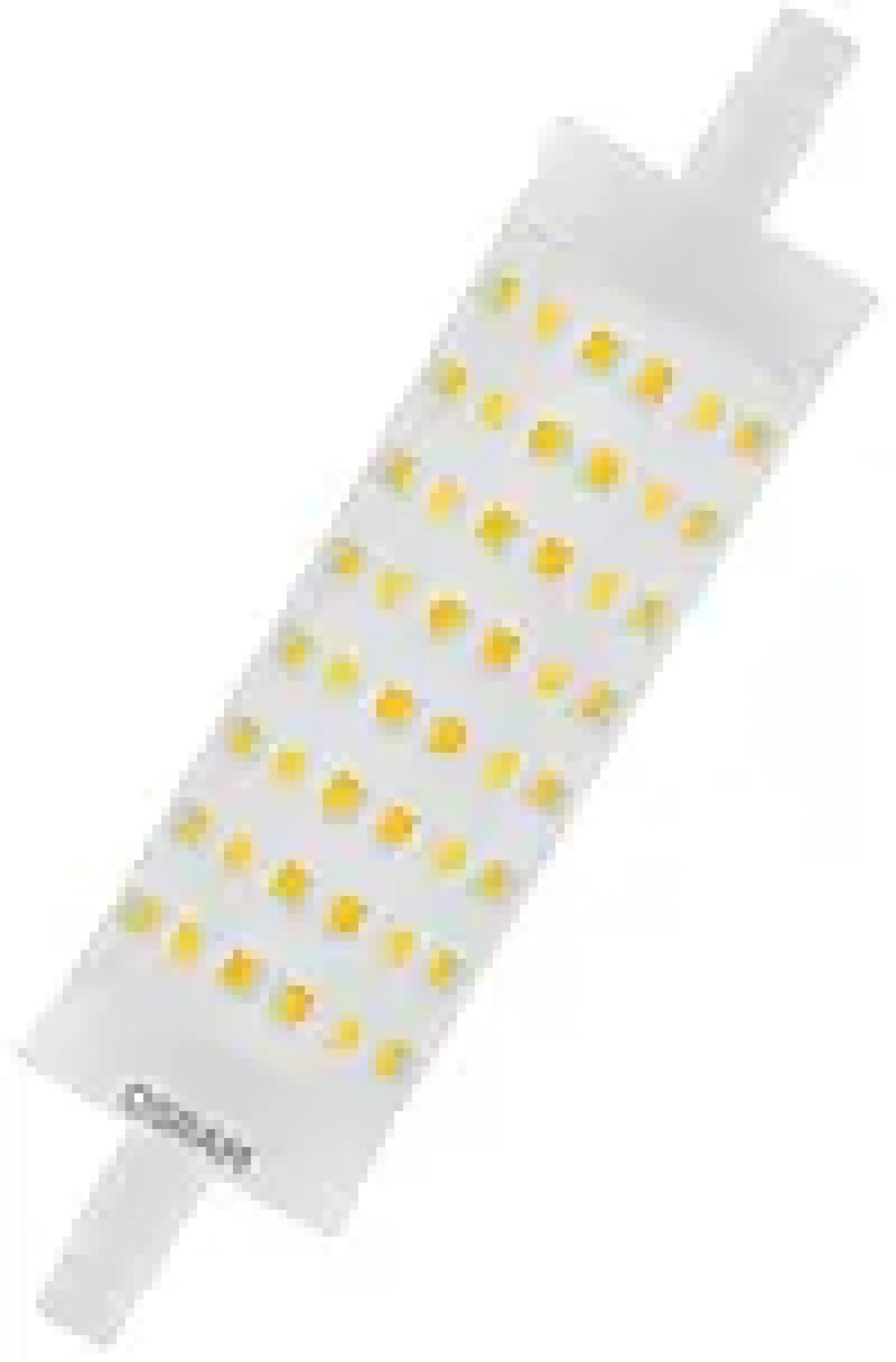 LED line 125 118mm 15W 2700K dim R7S-Osram