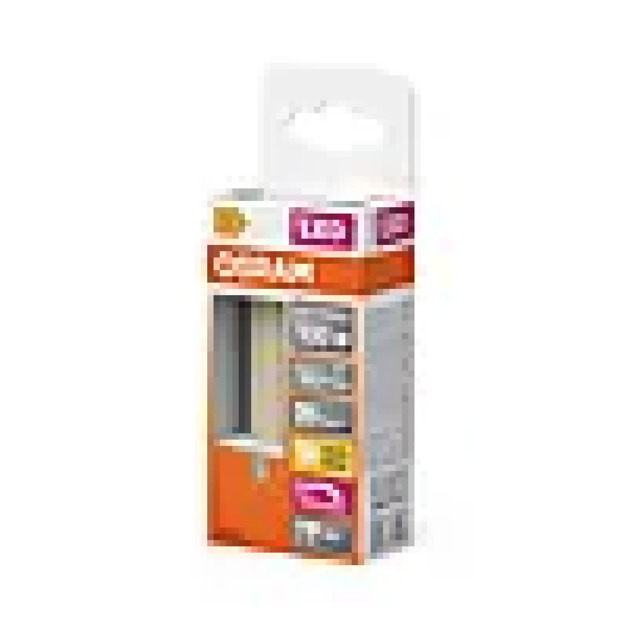 Led Line R7S 100 1521lm klar 78Mm Kort Dimbar Varmhvit-Osram Online
