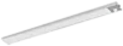Led Lyslist Linearled 40Cm 200lm-Osram Clearance