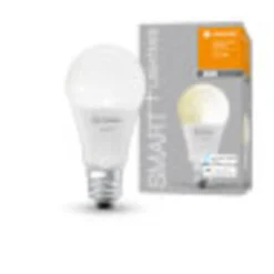 LED lyspære Classic 9W smart+wifi E27-Ledvance Sale