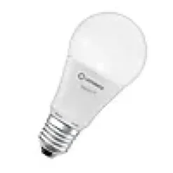 LED lyspære Classic 9W smart+wifi E27-Ledvance Sale