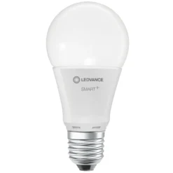 LED lyspære Classic 9W smart+wifi E27-Ledvance Sale