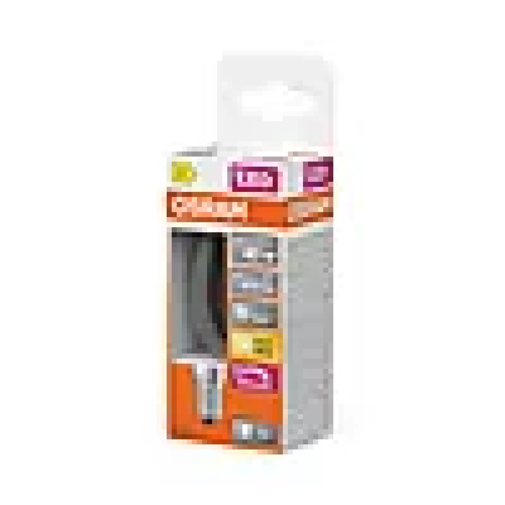 Led Lyspære E14 Classic B40 470lm klar Dimbar-Osram Online