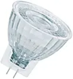 LED lyspære MR11 35 gu4 dim 3,2W 2700K 36° 12V-Osram Sale