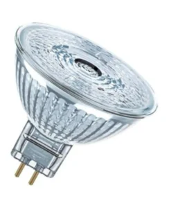 LED MR16 35 dim 2700K GU5.3-Osram