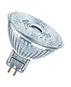 LED MR16 35 dim 2700K GU5.3-Osram