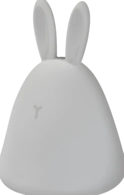 Led Nattlampe Kanin Oppladbar-Ledvance