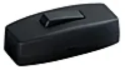 Ledningsbryter uten jord-Gelia Discount