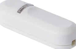 Ledningsdimmer universal 4-25w-Gelia