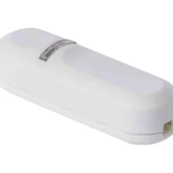 Ledningsdimmer universal 4-25w-Gelia
