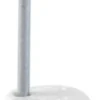 Ledningsklammer 3-5mm oval 20stk-Gelia Online