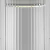 Led Pin G4 20 200lm klar Dimbar Varmhvit-Osram Discount