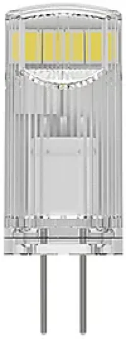 LED pin 20 1,8W 2700K G4-Osram Sale