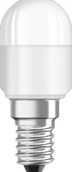 LED Special T26 20 2,3W 2700K E14-Osram Sale