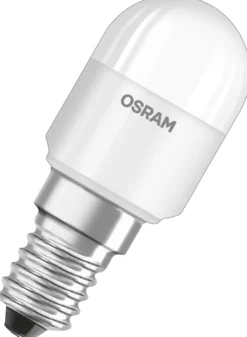 LED Special T26 20 2,3W 2700K E14-Osram Sale