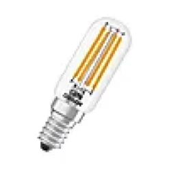 LED Special T26 40 4W 2700K E14-Osram Online