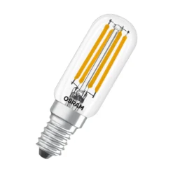 LED Special T26 40 4W 2700K E14-Osram Online