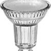 Led Spot Gu10 50 350lm Varmhvit 3stk-Osram Sale