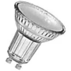 Led Spot Gu10 50 350lm Varmhvit 3stk-Osram Sale