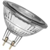Led Spot Gu5,3 Mr16 20 230lm 12V Dimbar Varmhvit-Osram Hot