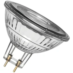Led Spot Gu5,3 Mr16 20 230lm 12V Dimbar Varmhvit-Osram Hot
