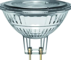 Led Spot Gu5,3 Mr16 20 230lm 12V Dimbar Varmhvit-Osram Hot