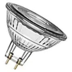 Led Spot Gu5,3 Mr16 20 230lm 12V Dimbar Varmhvit-Osram Hot