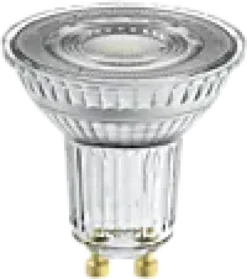 Led Spot Gu10 Par16 35 230lm Dimbar Varmhvit-Osram Discount
