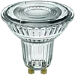 Led Spot Gu10 Par16 80 575lm Dimbar Varmhvit-Osram Sale