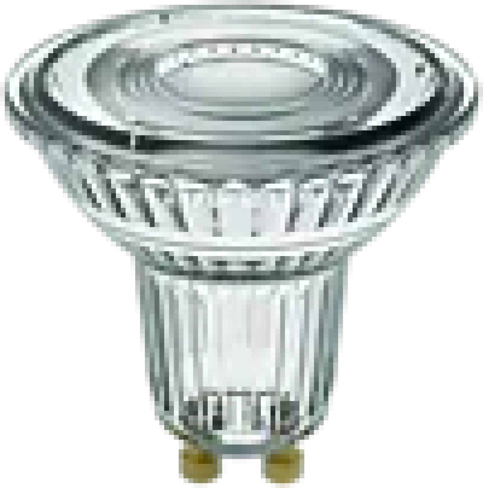 Led Spot Gu10 Par16 80 575lm Dimbar Varmhvit-Osram Sale