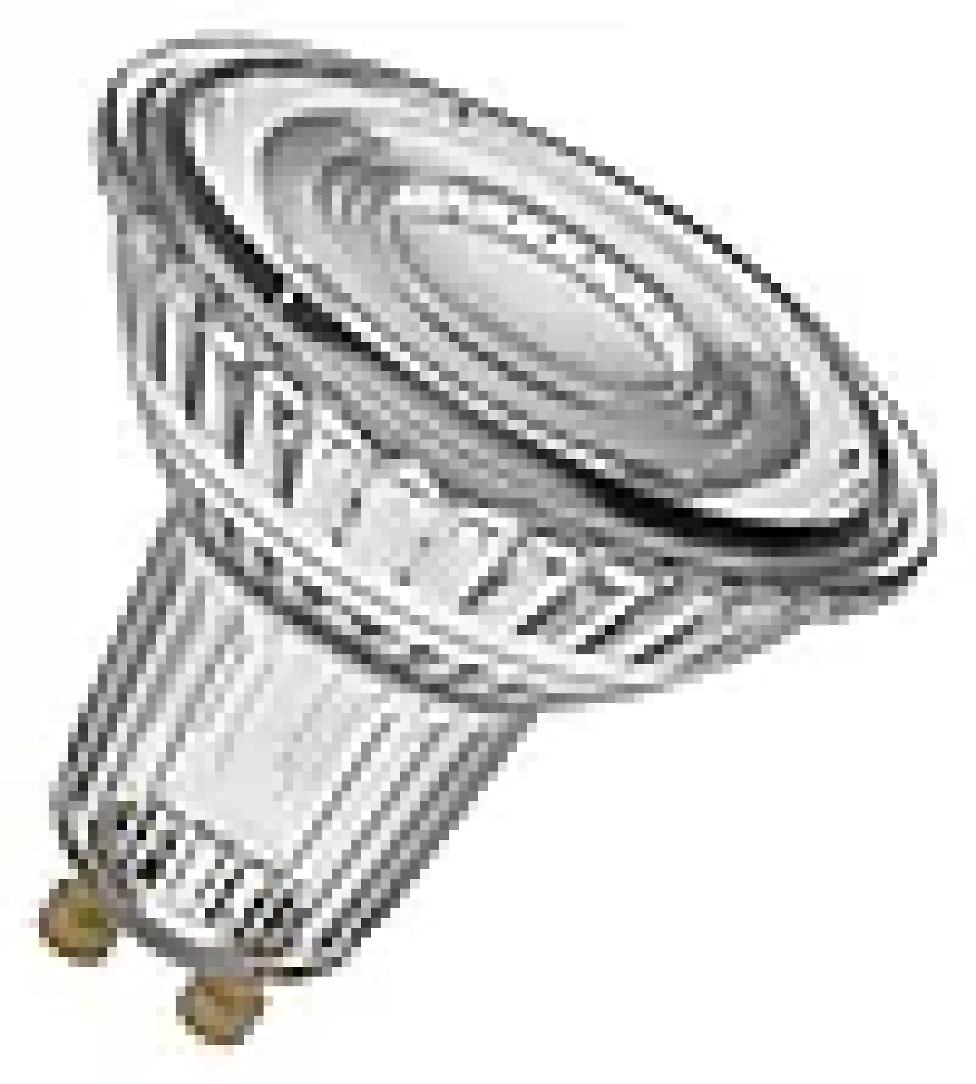 Led Spot Gu10 Par16 80 575lm Dimbar Varmhvit-Osram Sale
