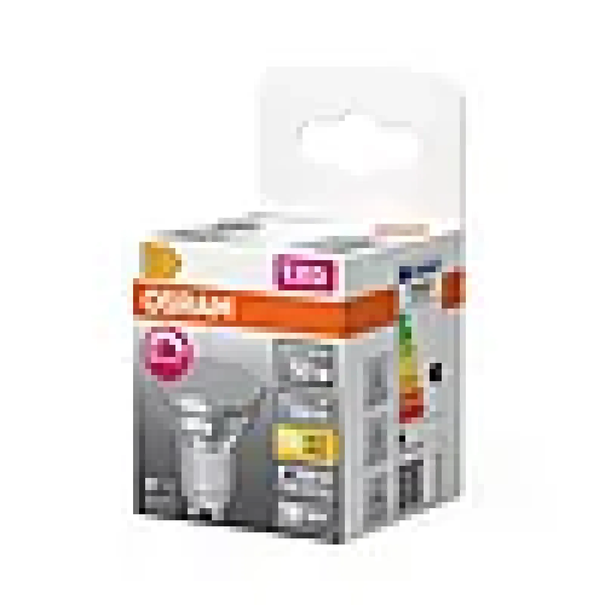 Led Spot Gu10 Par16 50 350lm Dimbar Varmhvit-Osram Online
