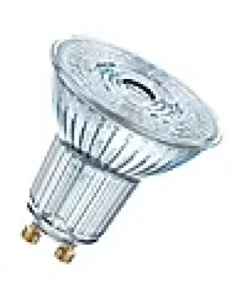 Led Spot Par16 50 5,5W 2700K Dim Gu10-Osram Discount