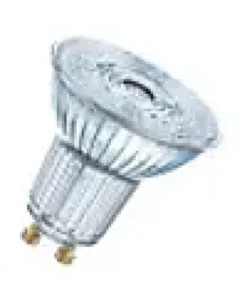 Led Spot Par16 35 3,7W 2700K Dim Gu10-Osram Sale