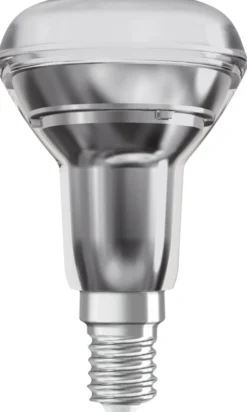 LED Spot R50 60 5,9W 2700K dim E14-Osram