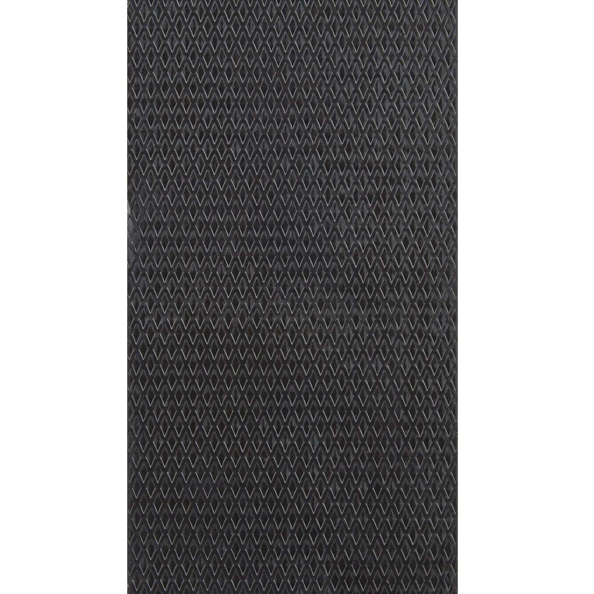 Lerretstape EXTREME ultrahøy ytelse 48mmx25m-Scotch