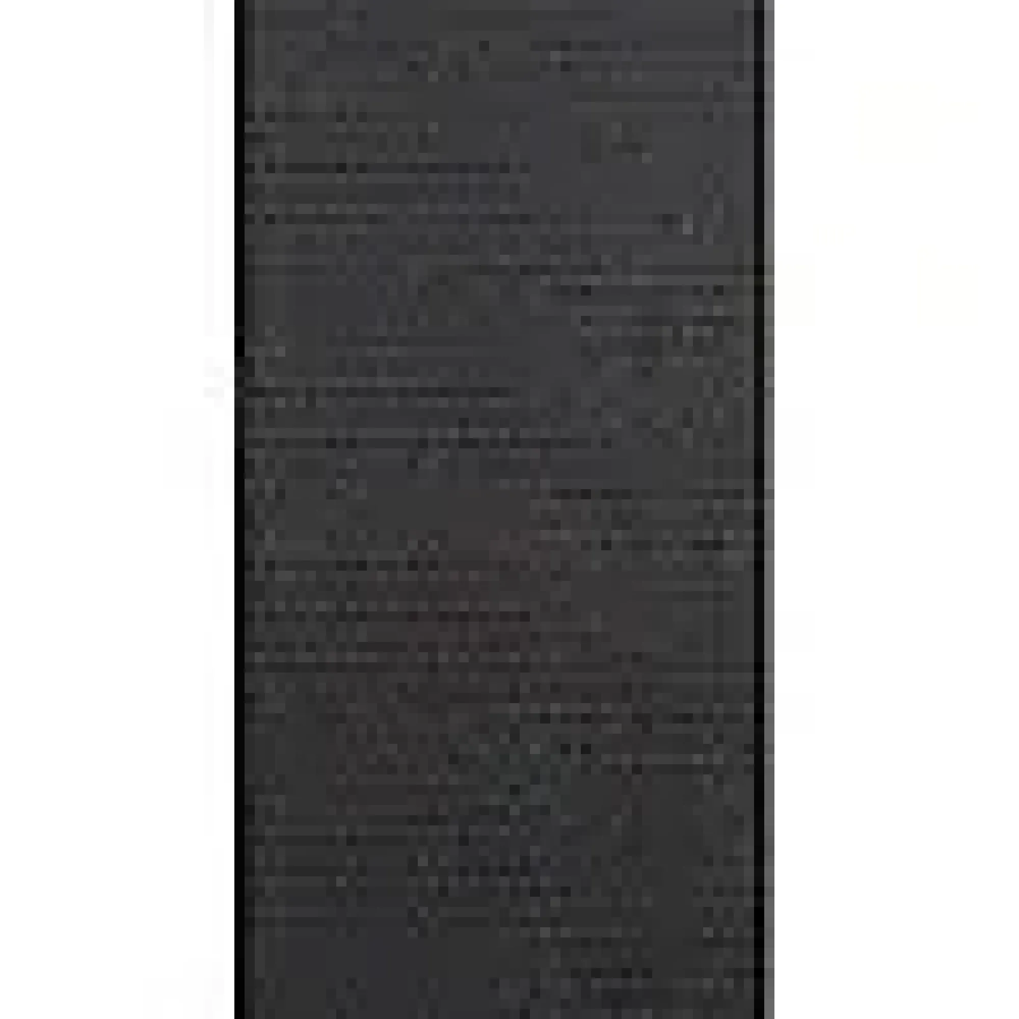 Lerretstape EXTREME ultrahøy ytelse 48mmx25m-Scotch