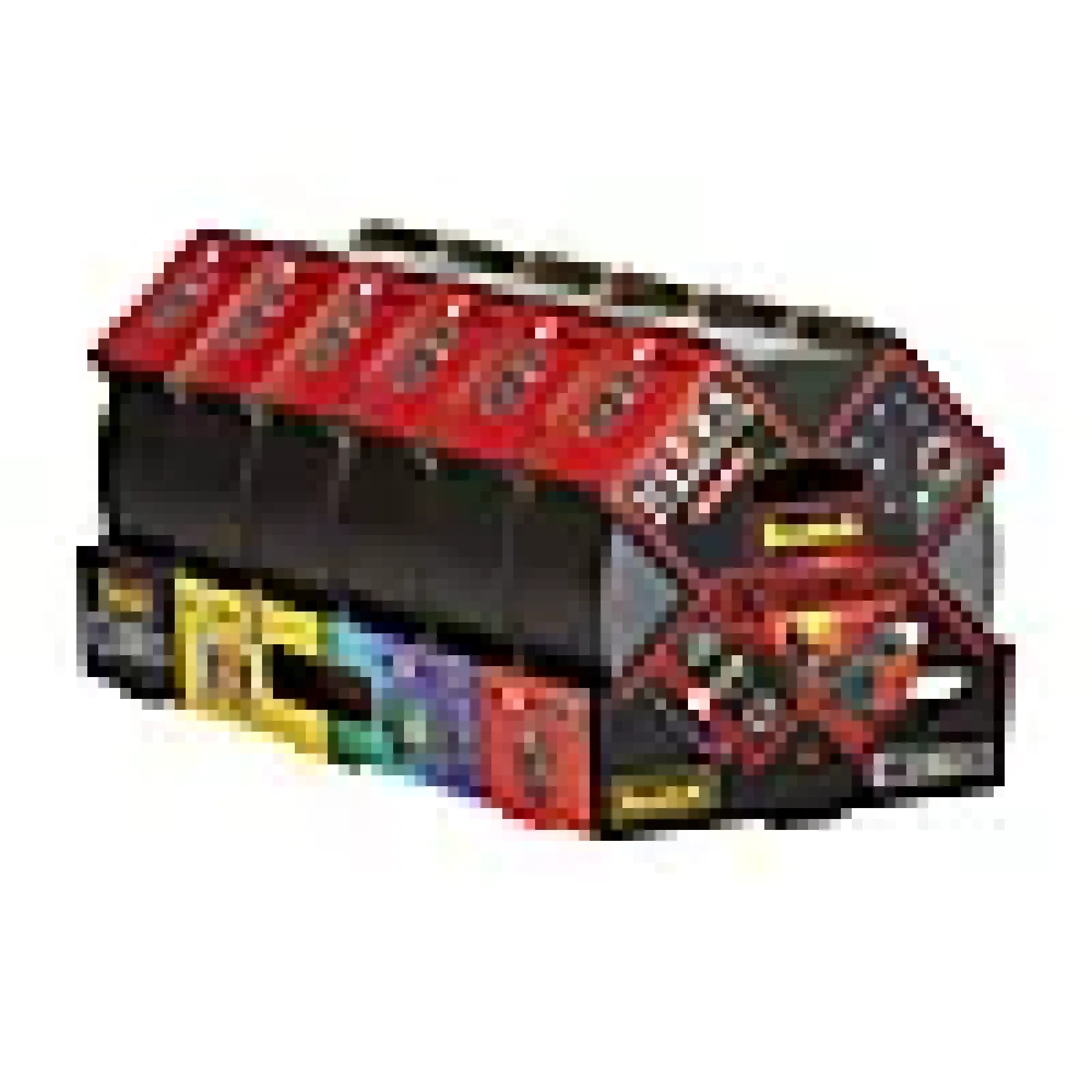 Lerretstape EXTREME ultrahøy ytelse 48mmx25m-Scotch