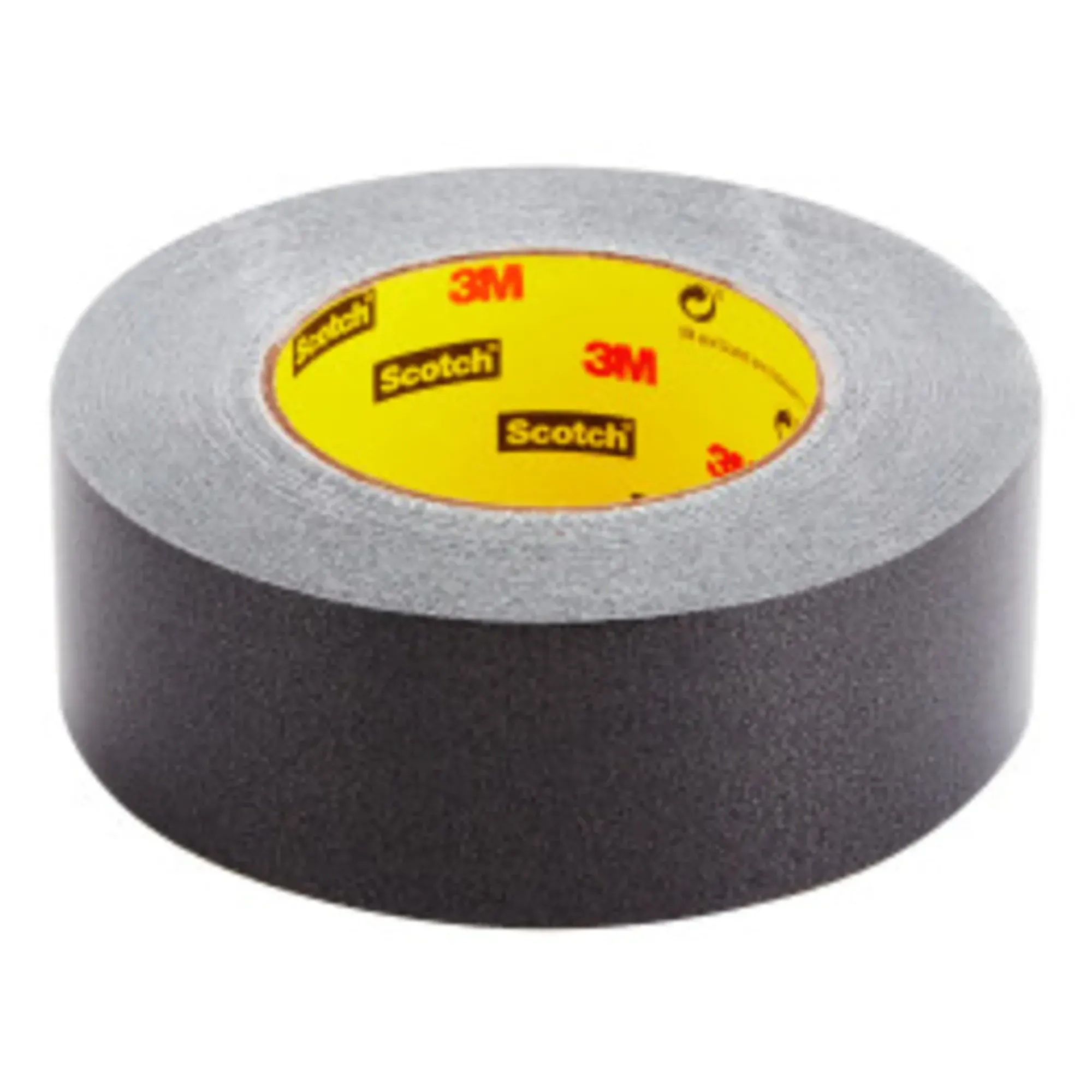 Lerretstape EXTREME ultrahøy ytelse 48mmx25m-Scotch