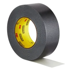 Lerretstape EXTREME ultrahøy ytelse 48mmx25m-Scotch