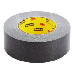 Lerretstape EXTREME ultrahøy ytelse 48mmx25m-Scotch
