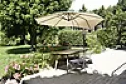 Lerretstape EXTREME ultrahøy ytelse 24mmx10m-Scotch Discount